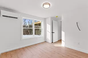 3114 Parade Rd, Laconia, NH 03246 - Photo 28