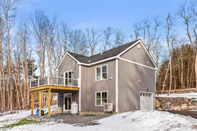 3114 Parade Road, Laconia, NH 03246 - Photo 4