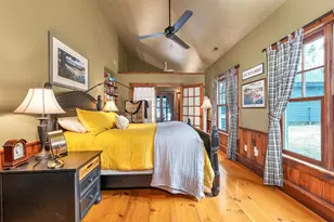 117 Hayes Rd, Alton, NH 03809 - Photo 44