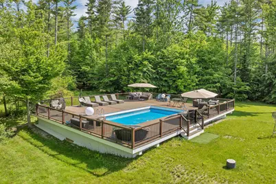 117 Hayes Road, Alton, NH 03809 - Photo 58