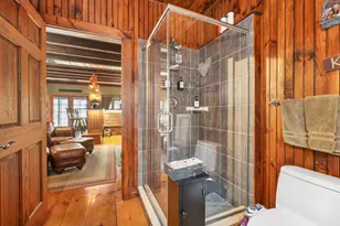 117 Hayes Rd, Alton, NH 03809 - Photo 42