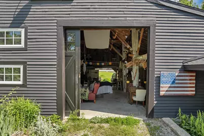 117 Hayes Road, Alton, NH 03809 - Photo 4