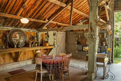 117 Hayes Road, Alton, NH 03809 - Photo 54