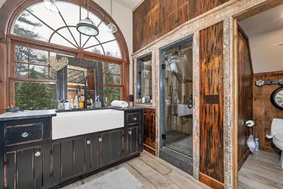 117 Hayes Road, Alton, NH 03809 - Photo 48