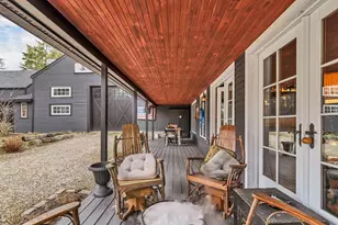 117 Hayes Rd, Alton, NH 03809 - Photo 32