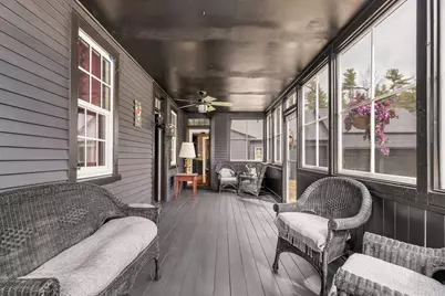 117 Hayes Road, Alton, NH 03809 - Photo 30