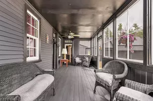 117 Hayes Rd, Alton, NH 03809 - Photo 30