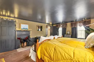 117 Hayes Rd, Alton, NH 03809 - Photo 22