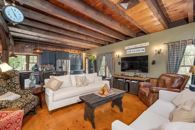 117 Hayes Road, Alton, NH 03809 - Photo 40