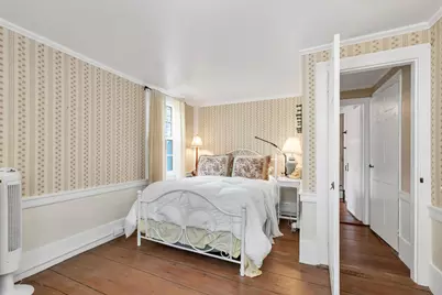 117 Hayes Road, Alton, NH 03809 - Photo 26