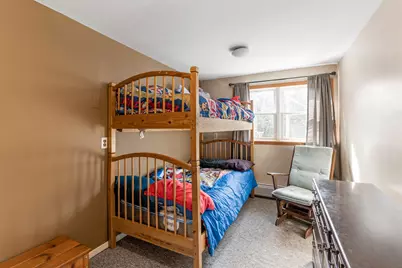 15 Forbes Hill Road, Colebrook, NH 03576 - Photo 36