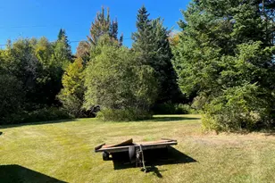 15 Forbes Hill Rd, Colebrook, NH 03576 - Photo 6