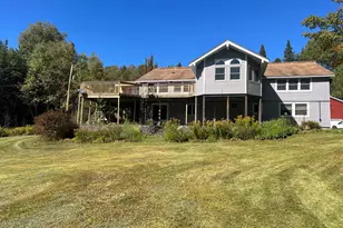 15 Forbes Hill Rd, Colebrook, NH 03576 - Photo 4