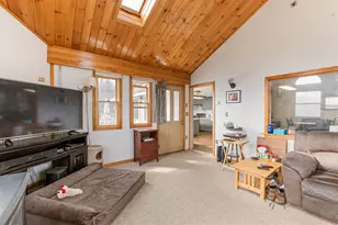 15 Forbes Hill Rd, Colebrook, NH 03576 - Photo 24