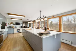 15 Forbes Hill Rd, Colebrook, NH 03576 - Photo 18