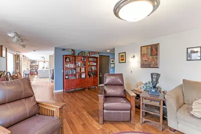 15 Forbes Hill Road, Colebrook, NH 03576 - Photo 30