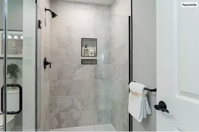 12 Village Way #38, Northfield, NH 03276 - Photo 18