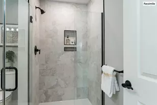 12 Village Wy, Northfield, NH 03276 - Photo 18