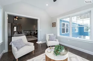 12 Village Wy, Northfield, NH 03276 - Photo 14