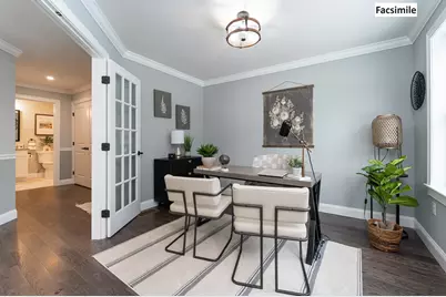 12 Village Way #38, Northfield, NH 03276 - Photo 26