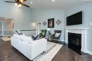 12 Village Wy, Northfield, NH 03276 - Photo 10