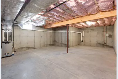 12 Village Way #38, Northfield, NH 03276 - Photo 34