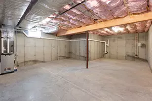 12 Village Wy, Northfield, NH 03276 - Photo 34