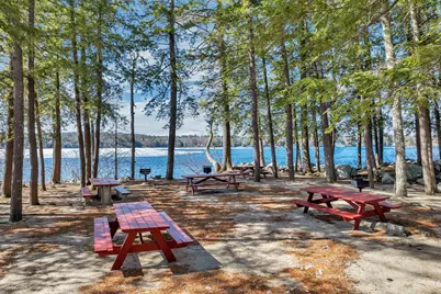 0 States Landing Road, Moultonborough, NH 03254 - Photo 8