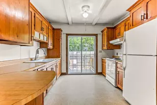 32 Mill St, Rochester, NH 03867 - Photo 20