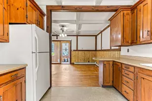 32 Mill St, Rochester, NH 03867 - Photo 22