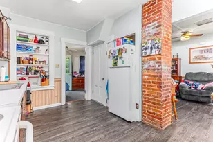 32 Mill St, Rochester, NH 03867 - Photo 32