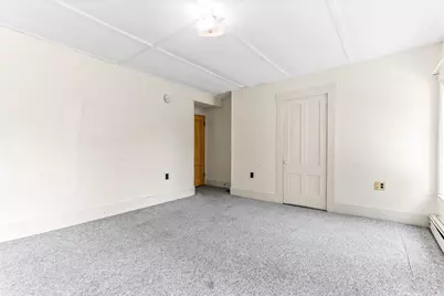 32 Mill Street, Rochester, NH 03867 - Photo 28