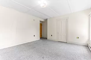 32 Mill St, Rochester, NH 03867 - Photo 28