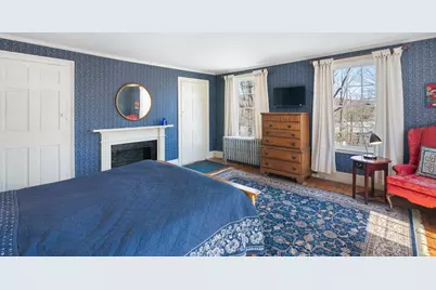 301 Maple Street, Brattleboro, VT 05301 - Photo 32