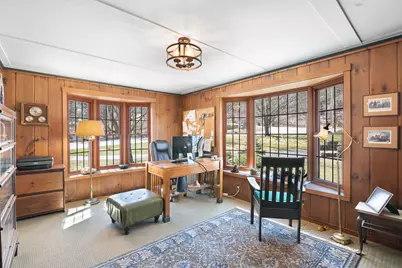 301 Maple Street, Brattleboro, VT 05301 - Photo 28