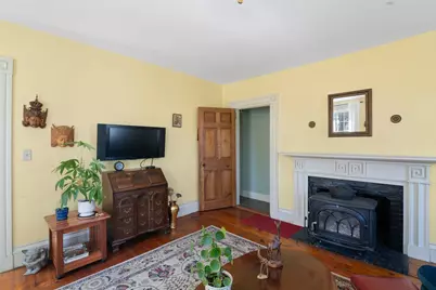 301 Maple Street, Brattleboro, VT 05301 - Photo 20