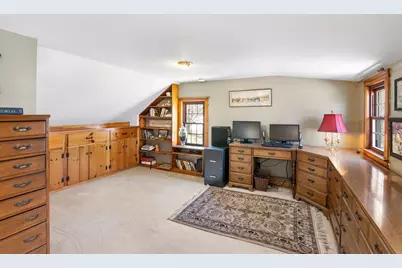 301 Maple Street, Brattleboro, VT 05301 - Photo 30