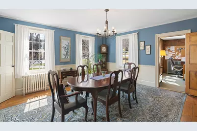 301 Maple Street, Brattleboro, VT 05301 - Photo 14