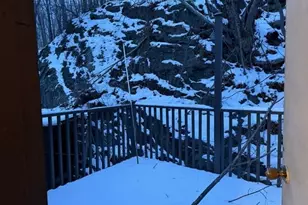761 Western Ave, Berlin, NH 03570 - Photo 6