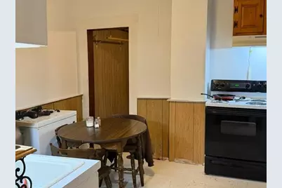 761 Western Avenue, Berlin, NH 03570 - Photo 20