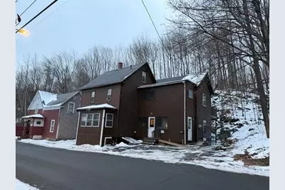 761 Western Avenue, Berlin, NH 03570 - Photo 4