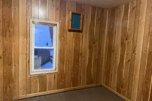 761 Western Ave, Berlin, NH 03570 - Photo 26