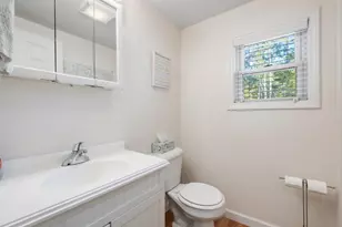 12 Wildwood Rd, Gilford, NH 03249 - Photo 14