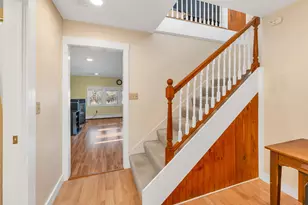 12 Wildwood Rd, Gilford, NH 03249 - Photo 20