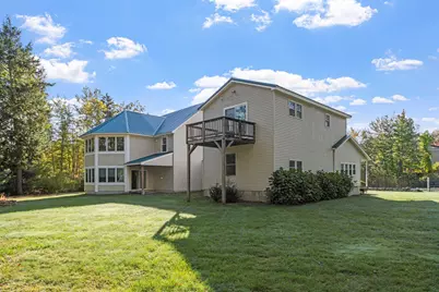 12 Wildwood Road, Gilford, NH 03249 - Photo 42