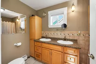 12 Wildwood Rd, Gilford, NH 03249 - Photo 24