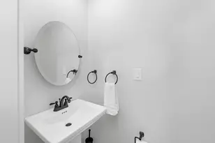 12 Wildwood Rd, Gilford, NH 03249 - Photo 36