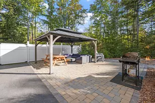 12 Wildwood Rd, Gilford, NH 03249 - Photo 8