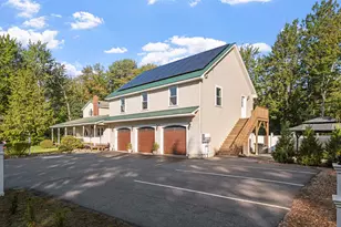 12 Wildwood Rd, Gilford, NH 03249 - Photo 2
