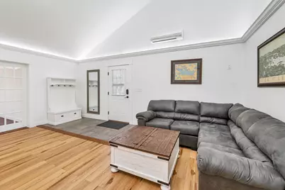 12 Wildwood Road, Gilford, NH 03249 - Photo 26